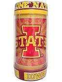 Illumasport NCAA Iowa State Light Up Mug