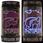 Illumasport NCAA Kansas State Light Up Mug