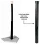 Markwort Replacement Parts Batting Tees