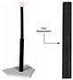 Markwort Replacement Parts Batting Tees