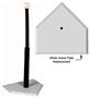 Markwort Replacement Parts Batting Tees