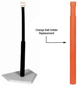 ORANGE BALL HOLDER REPLACEMENT