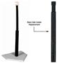 Markwort Replacement Parts Batting Tees