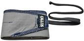 Callus Sports Callus Powerlifting Wrist Wraps