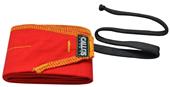 Callus Sports Callus Powerlifting Wrist Wraps