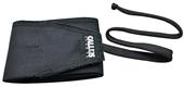 Callus Sports Callus Powerlifting Wrist Wraps