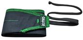Callus Sports Callus Powerlifting Wrist Wraps