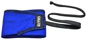 Callus Sports Callus Powerlifting Wrist Wraps