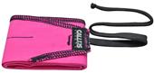 Callus Sports Callus Powerlifting Wrist Wraps