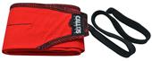 Callus Sports Callus Powerlifting Wrist Wraps
