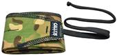 Callus Sports Callus Powerlifting Wrist Wraps