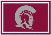 Fan Mats University of Arkansas Littlerock 5x8 Rug Fan Mats University of Arkansas Littlerock 5x8 Rug