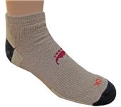 Slog Series Stamina Roll Socks-Closeout