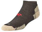 Slog Series Stamina Roll Socks-Closeout