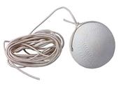 Markwort "Batters Up USA" Baseball Batting Tee Kit