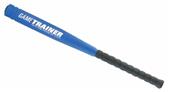 Markwort "Batters Up USA" Baseball Batting Tee Kit Markwort "Batters Up USA" Baseball Batting Tee Kit