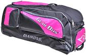 Diamond GBox Player Baseball Bat Bags