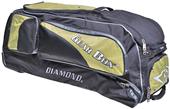 Diamond GBox Player Baseball Bat Bags