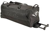 Diamond Tango Baseball/Softball Wheeled Gear Bags
