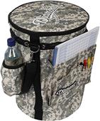 Diamond BKT Sleeve 6 Gallon Bucket Sleeves Diamond BKT Sleeve 6 Gallon Bucket Sleeves
