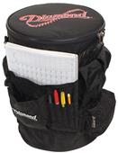Diamond BKT Sleeve 6 Gallon Bucket Sleeves Diamond BKT Sleeve 6 Gallon Bucket Sleeves