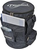 Diamond BKT Sleeve 6 Gallon Bucket Sleeves Diamond BKT Sleeve 6 Gallon Bucket Sleeves