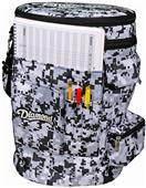Diamond BKT Sleeve 6 Gallon Bucket Sleeves Diamond BKT Sleeve 6 Gallon Bucket Sleeves