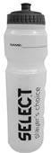 Select Water Bottles