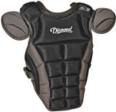 Diamond DCP-iX5 Baseball Chest Protectors Diamond DCP-iX5 Baseball Chest Protectors