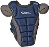 Diamond DCP-iX5 Baseball Chest Protectors Diamond DCP-iX5 Baseball Chest Protectors