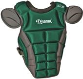 Diamond DCP-iX5 Fastpitch Chest Protectors Diamond DCP-iX5 Fastpitch Chest Protectors