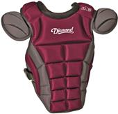 Diamond DCP-iX5 Fastpitch Chest Protectors Diamond DCP-iX5 Fastpitch Chest Protectors