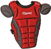 Diamond DCP-iX5 Fastpitch Chest Protectors Diamond DCP-iX5 Fastpitch Chest Protectors