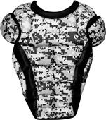Diamond DCP-iX5 Fastpitch Chest Protectors Diamond DCP-iX5 Fastpitch Chest Protectors