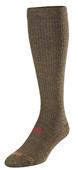 TCK Slog Series Odyssey OCT Socks-Closeout