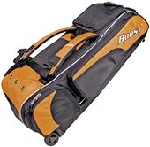Diamond Boost Baseball/Softball Players Bags