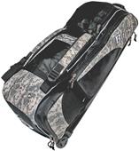 Diamond Boost Baseball/Softball Players Bags Diamond Boost Baseball/Softball Players Bags