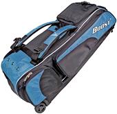 Diamond Boost Baseball/Softball Players Bags Diamond Boost Baseball/Softball Players Bags