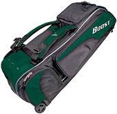 Diamond Boost Baseball/Softball Players Bags Diamond Boost Baseball/Softball Players Bags