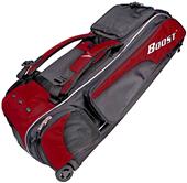 Diamond Boost Baseball/Softball Players Bags Diamond Boost Baseball/Softball Players Bags
