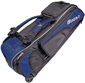 Diamond Boost Baseball/Softball Players Bags Diamond Boost Baseball/Softball Players Bags