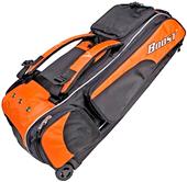 Diamond Boost Baseball/Softball Players Bags Diamond Boost Baseball/Softball Players Bags