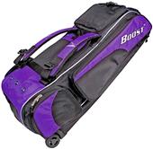 Diamond Boost Baseball/Softball Players Bags Diamond Boost Baseball/Softball Players Bags