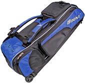 Diamond Boost Baseball/Softball Players Bags Diamond Boost Baseball/Softball Players Bags