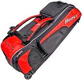 Diamond Boost Baseball/Softball Players Bags Diamond Boost Baseball/Softball Players Bags