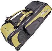 Diamond Boost Baseball/Softball Players Bags