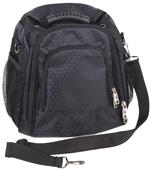 Diamond UMP PACK Umpires Field Bags Diamond UMP PACK Umpires Field Bags