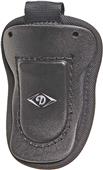 Diamond FM-TG Umpires 4" & 6" Throat Guards Diamond FM-TG Umpires 4" & 6" Throat Guards