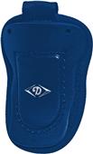 Diamond FM-TG Umpires 4" & 6" Throat Guards Diamond FM-TG Umpires 4" & 6" Throat Guards