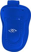 Diamond FM-TG Umpires 4" & 6" Throat Guards Diamond FM-TG Umpires 4" & 6" Throat Guards